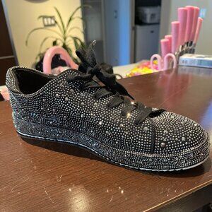 I.N.C. International Concepts Lola Sneakers (12)
